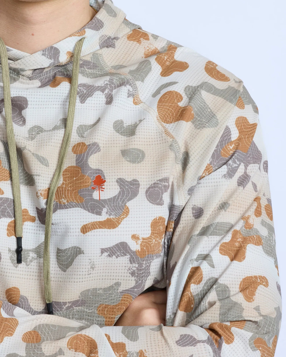 5118-997-20_Pinewood