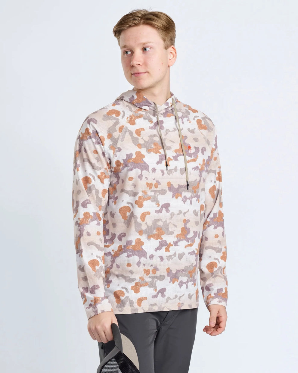 5118-997-60_Pinewood