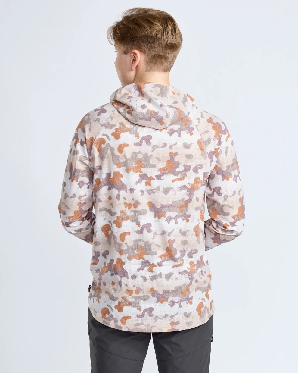 5118-997-66_Pinewood