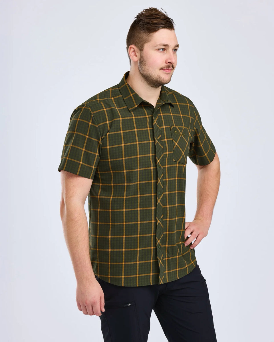 5120-100-60_Pinewood