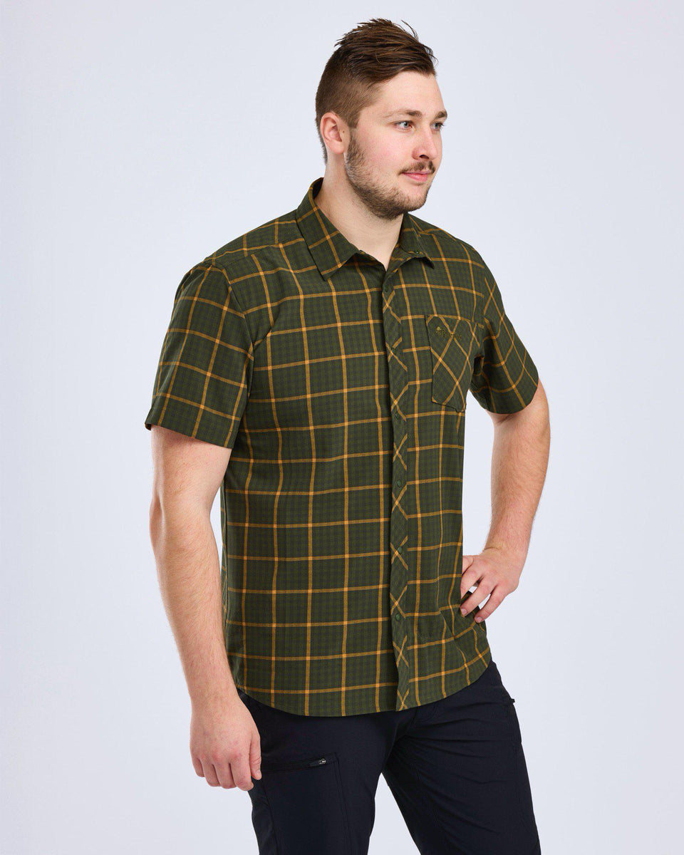 5120-100-60_Pinewood