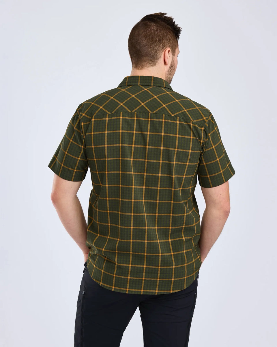 5120-100-66_Pinewood