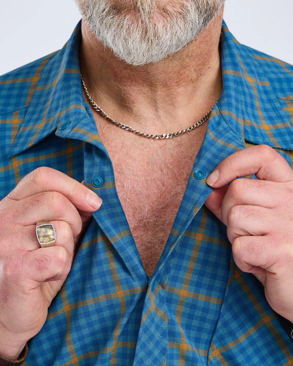 5120-300-20_Pinewood