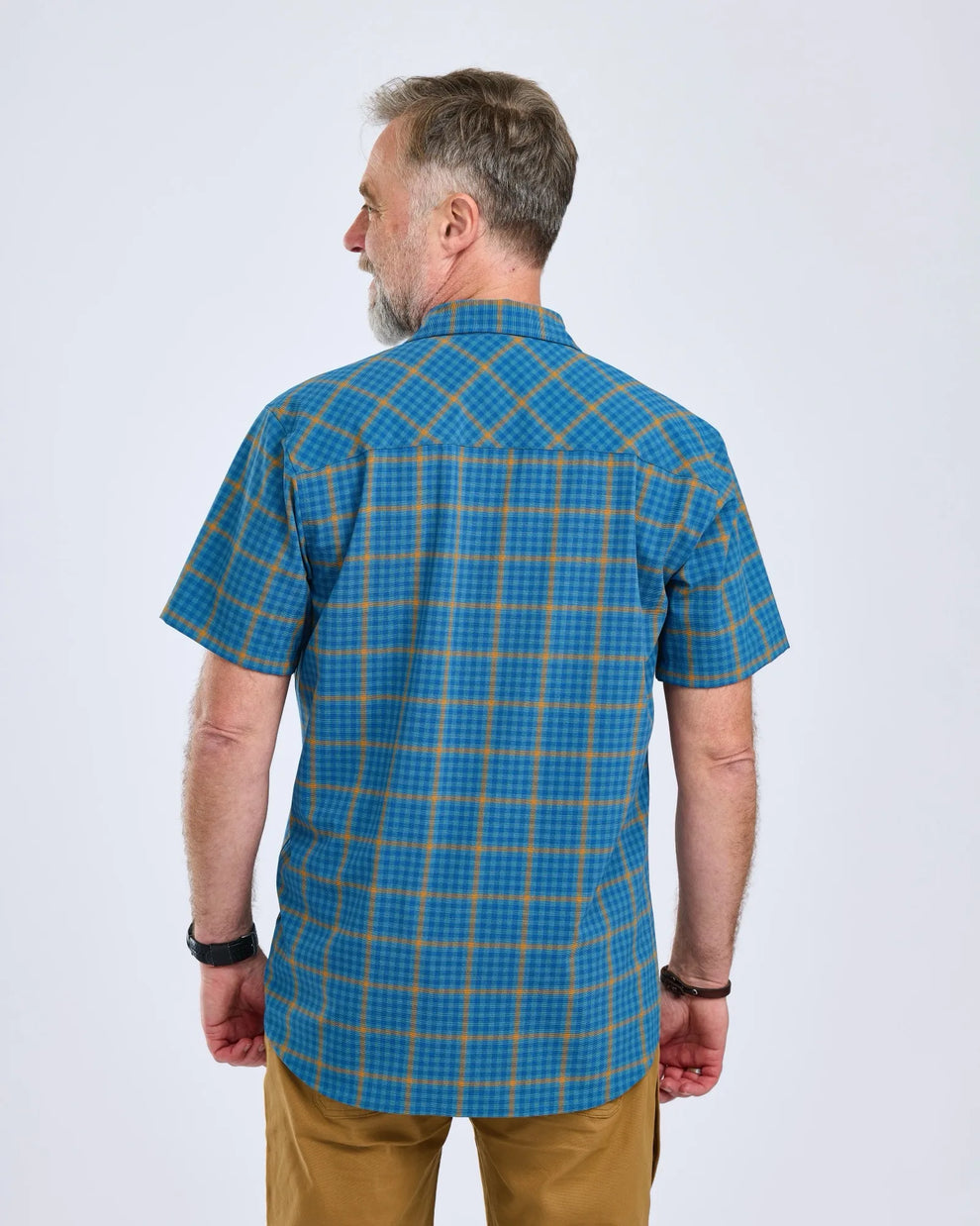 5120-300-66_Pinewood