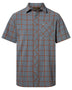 5120-467-01_Pinewood-Outdoor-SS-Shirt-Mens