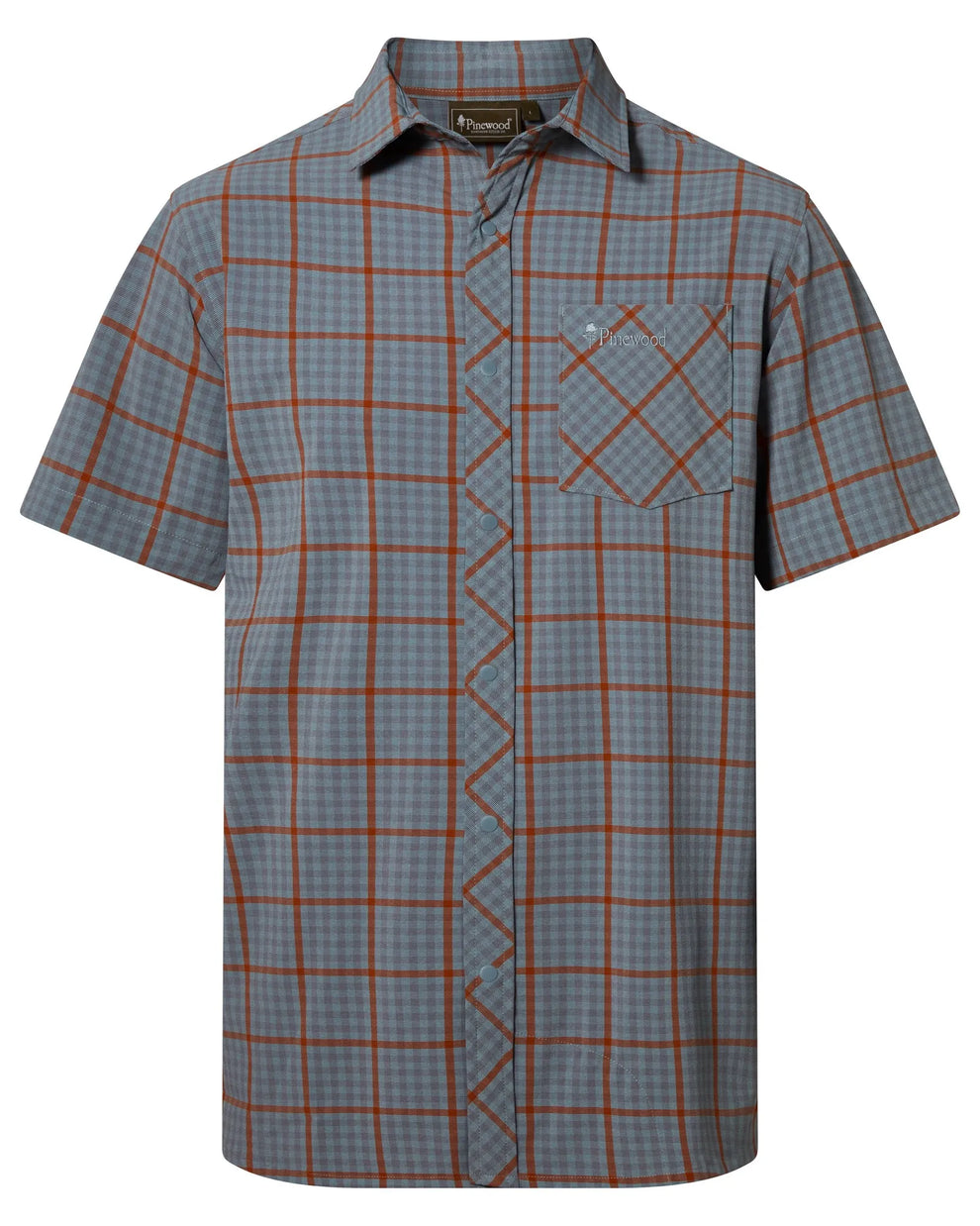 5120-467-01_Pinewood-Outdoor-SS-Shirt-Mens