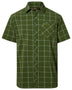 5120-759-01_Pinewood-Outdoor-SS-Shirt-Mens