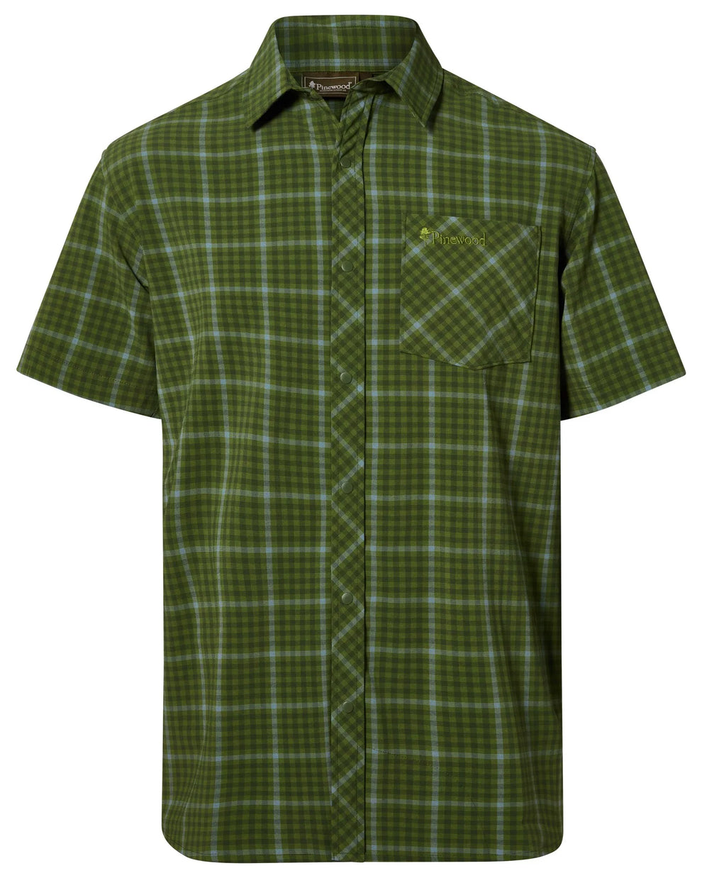 5120-759-01_Pinewood-Outdoor-SS-Shirt-Mens