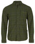 5122-135-01_Abisko-Trekking-Long-Sleeve-Shirt-Mens