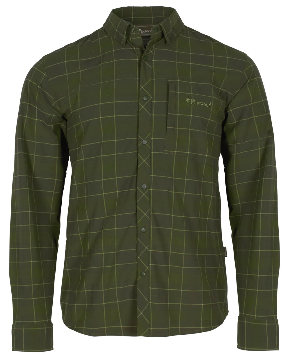 5122-135-01_Abisko-Trekking-Long-Sleeve-Shirt-Mens