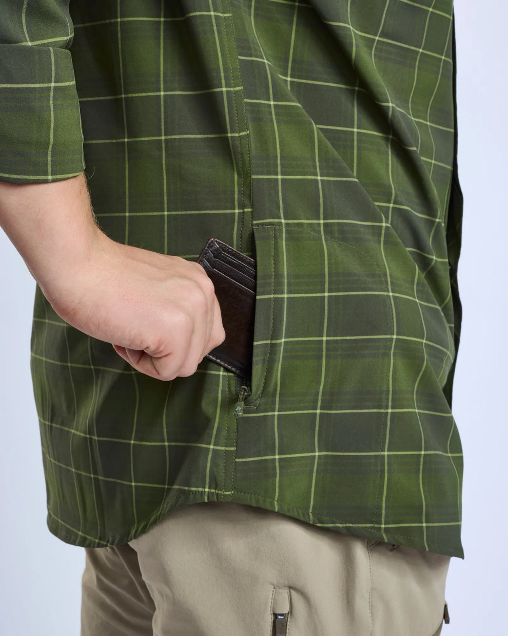 5122-135-21_Pinewood