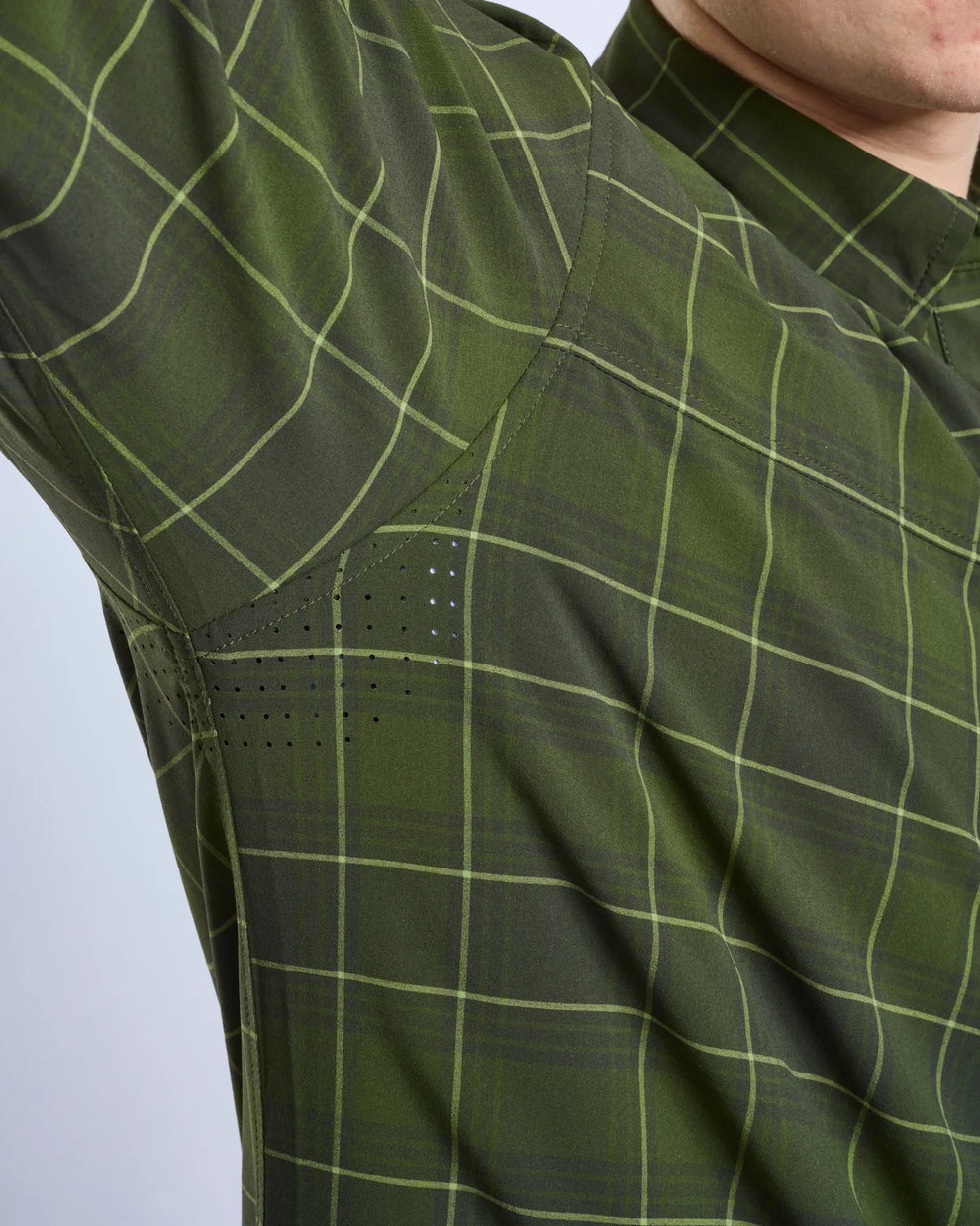 5122-135-23_Pinewood