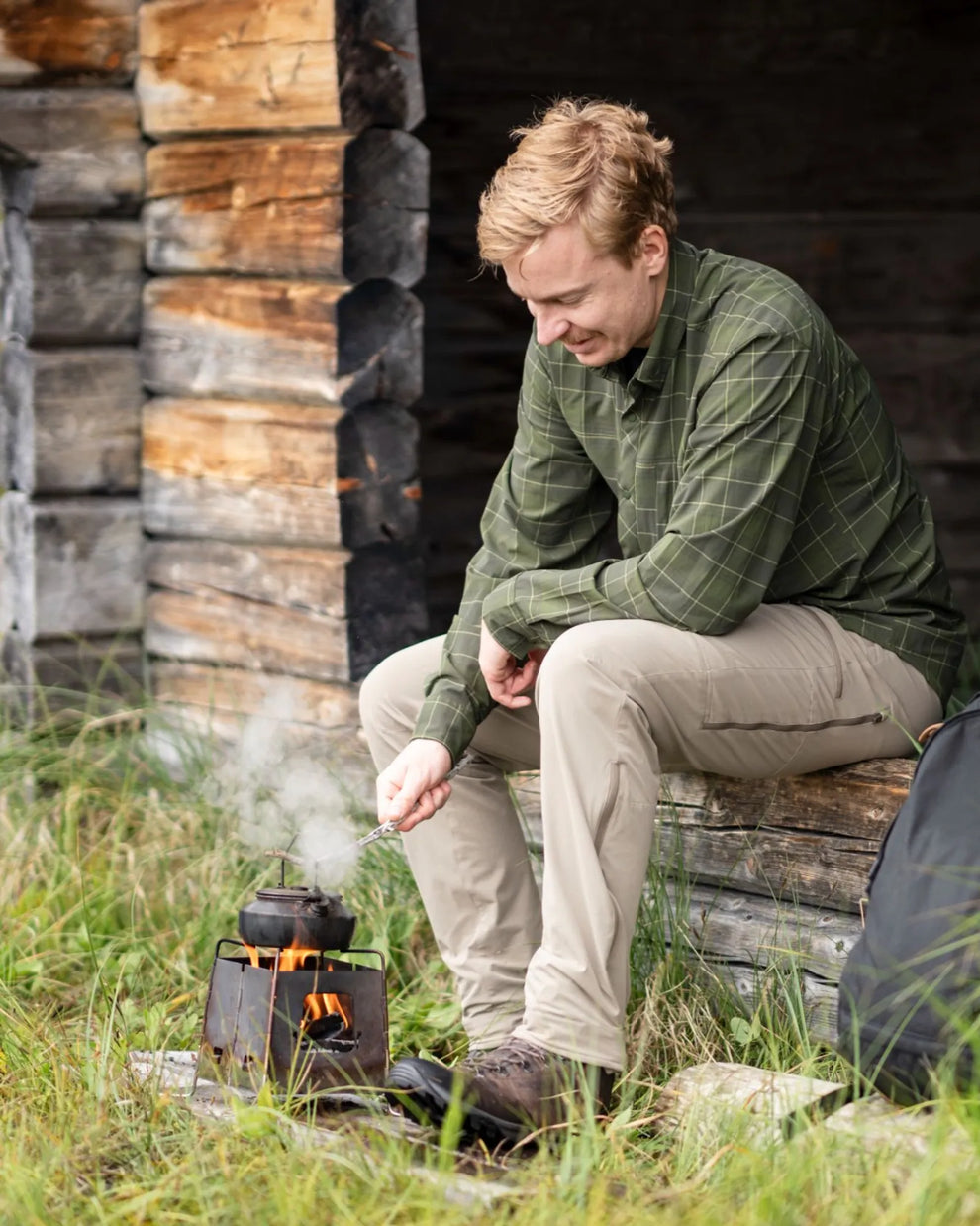 5122-135-40_Pinewood