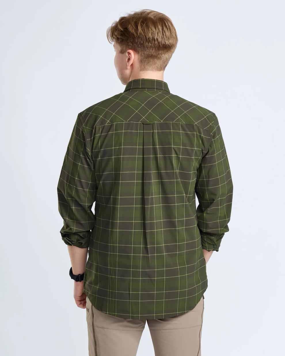 5122-135-66_Pinewood