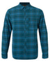 5122-388-01_Abisko-Trekking-Long-Sleeve-Shirt-Mens_Teal-Blue