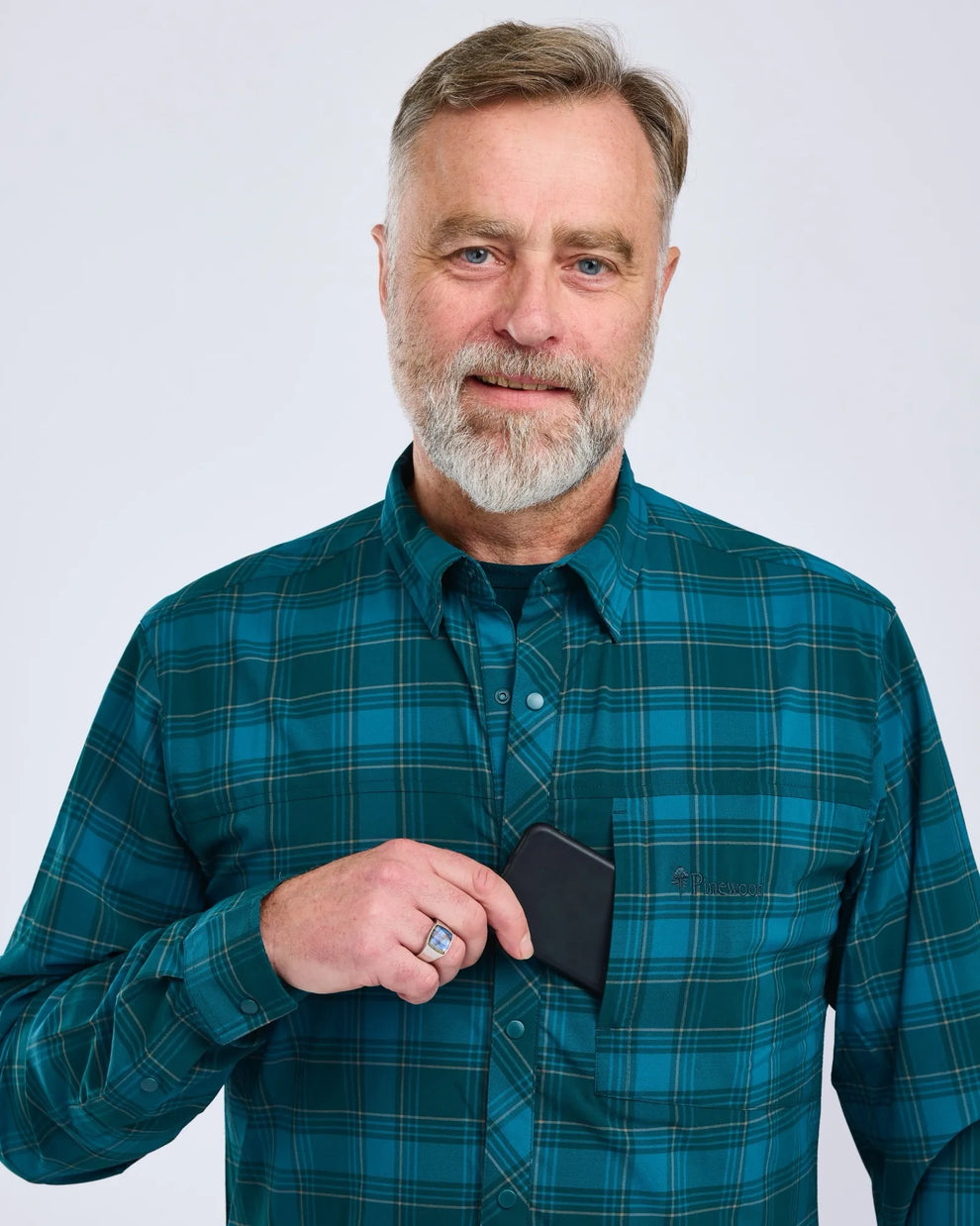 5122-388-20_Pinewood