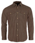 5128-128-01_Pinewood-Safari-Long-Sleeve-Shirt-Mens_Dark-Olive