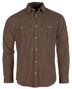 5128-128-01_Pinewood-Safari-Long-Sleeve-Shirt-Mens_Dark-Olive_BLANK_12773