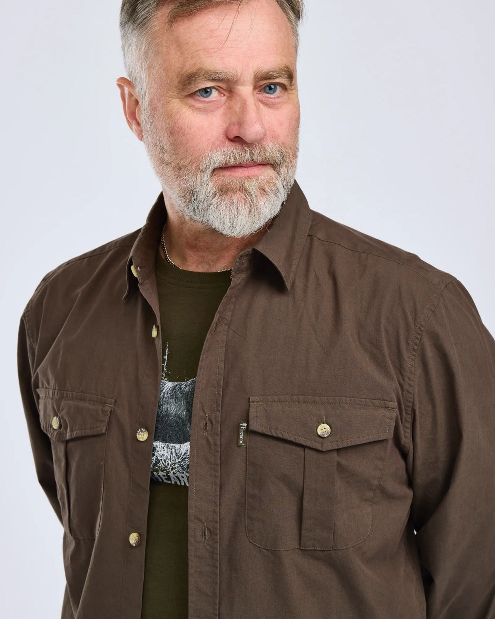 5128-128-20_Pinewood