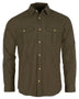 5128-135-01_Pinewood-Safari-Long-Sleeve-Shirt-Mens_Mossgreen