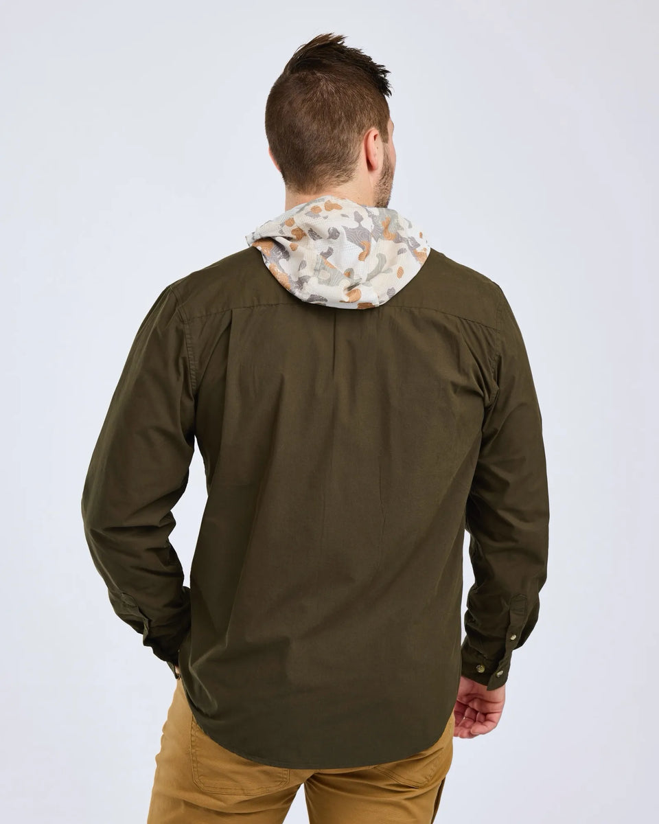 5128-135-66_Pinewood