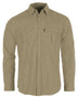 5128-231-01_Pinewood-Safari-Long-Sleeve-Shirt-Mens_Sandstone