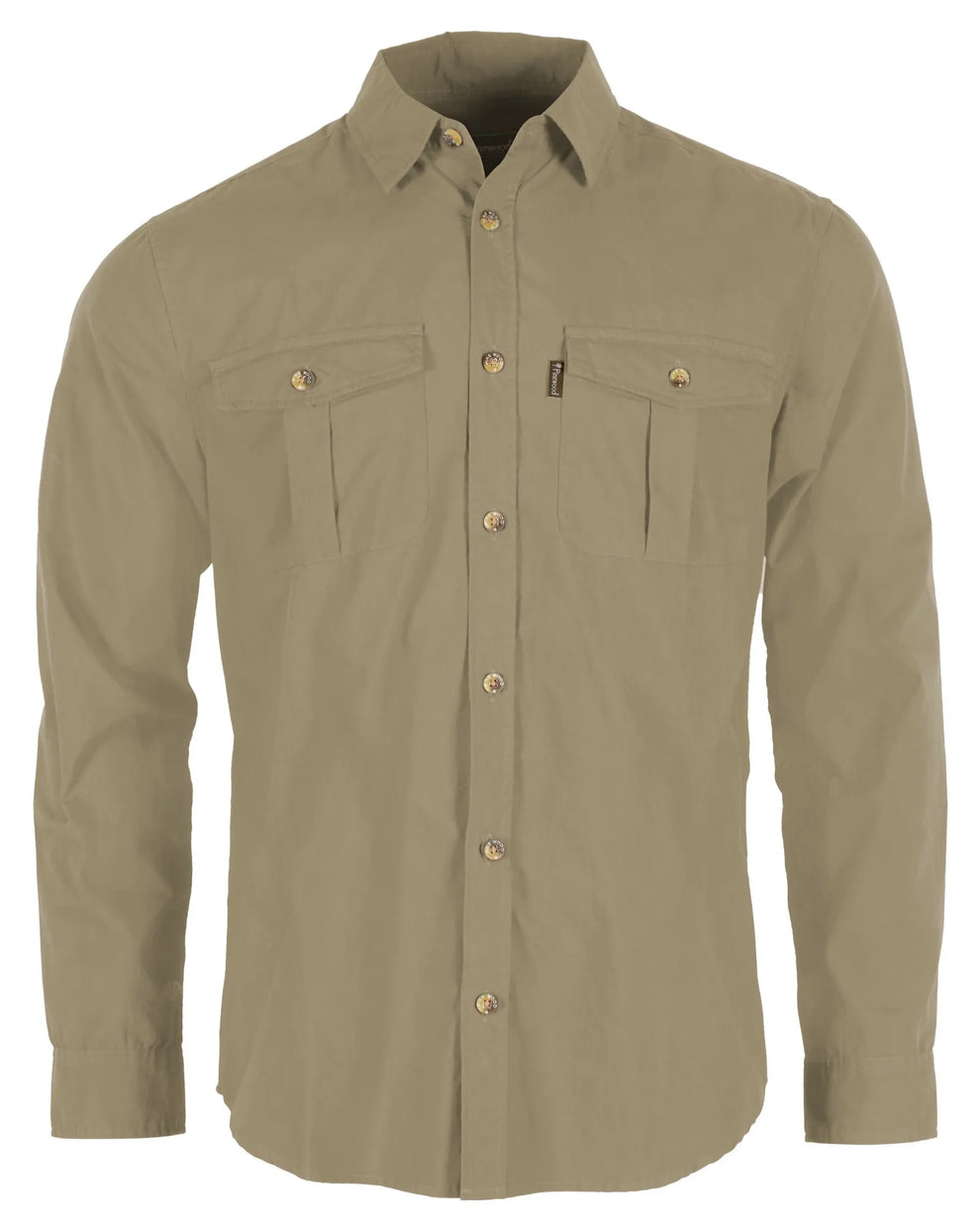 5128-231-01_Pinewood-Safari-Long-Sleeve-Shirt-Mens_Sandstone