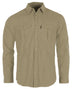 5128-231-01_Pinewood-Safari-Long-Sleeve-Shirt-Mens_Sandstone_BLANK_11693