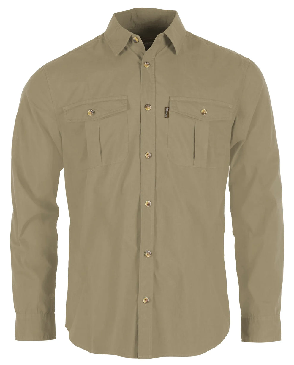 5128-231-01_Pinewood-Safari-Long-Sleeve-Shirt-Mens_Sandstone_BLANK_11693