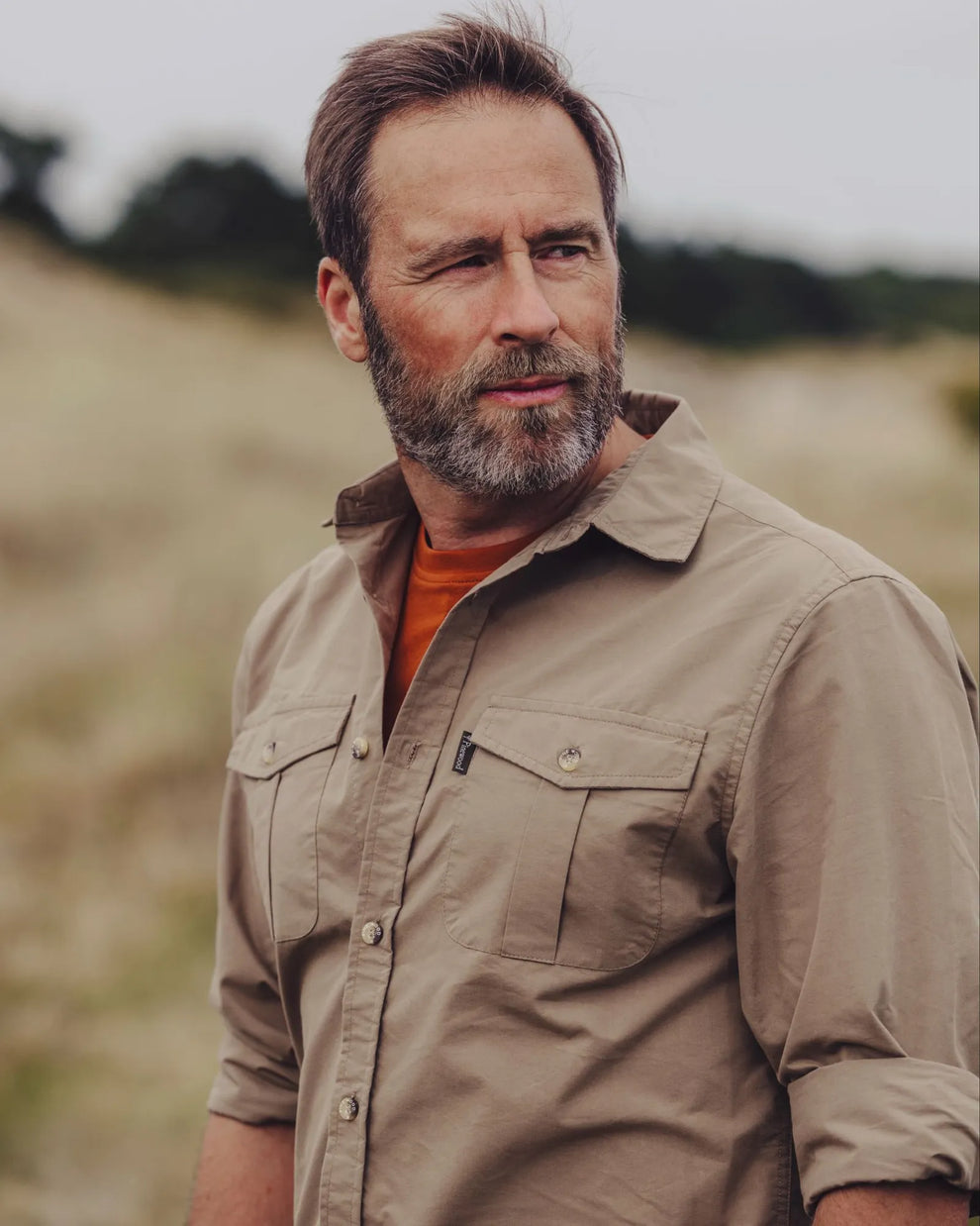 5128-231-40_Pinewood