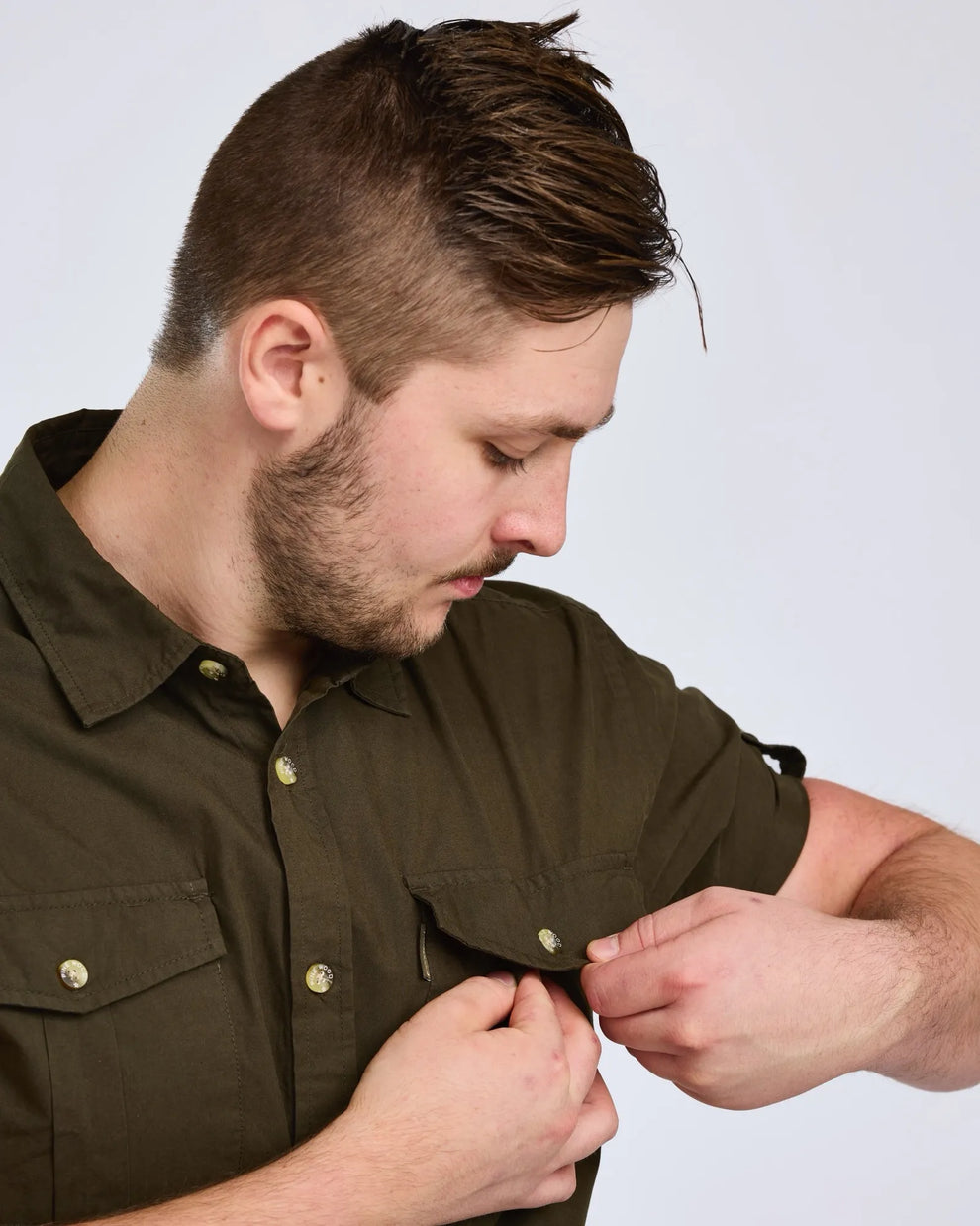 5130-135-21_Pinewood