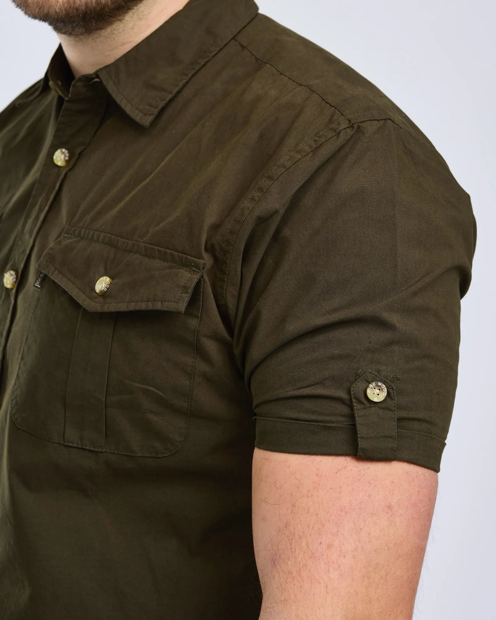 5130-135-22_Pinewood