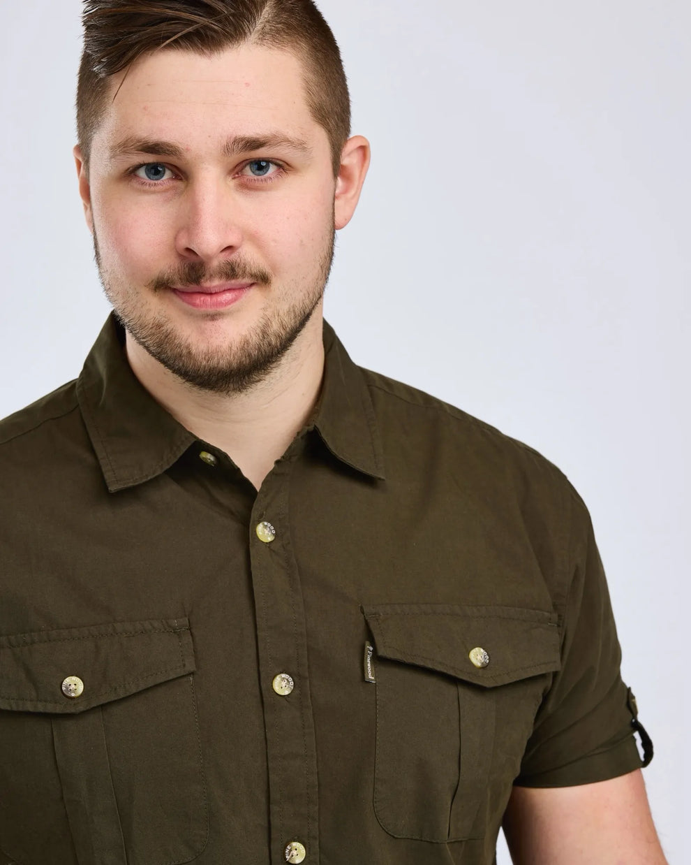 5130-135-23_Pinewood