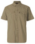 5130-231-01_Pinewood-Safari-Short-Sleeve-Shirt-Mens_Sandstone