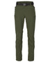 5147-135-01_Pinewood-Insectsafe-Hiking-Trousers-Mens_Moss-Green