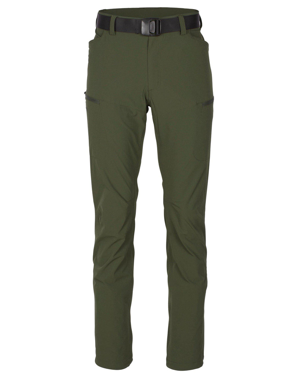 5147-135-01_Pinewood-Insectsafe-Hiking-Trousers-Mens_Moss-Green