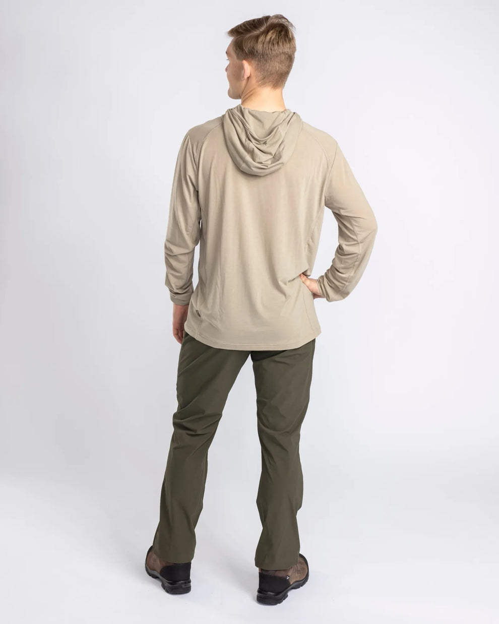 5147-135-66_Pinewood