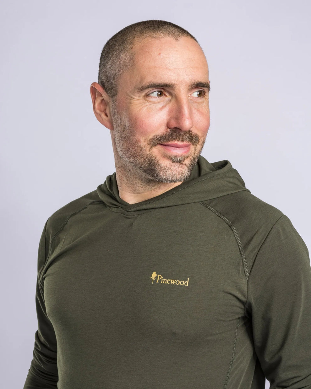 5148-135-20_Pinewood