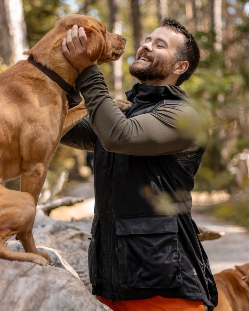 5148-135-40_Pinewood