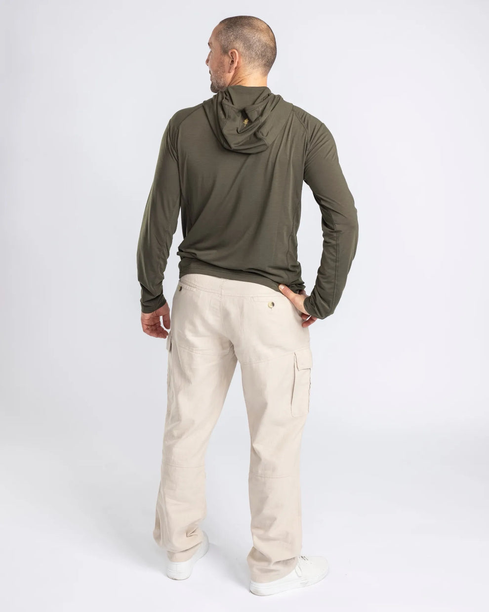 5148-135-66_Pinewood