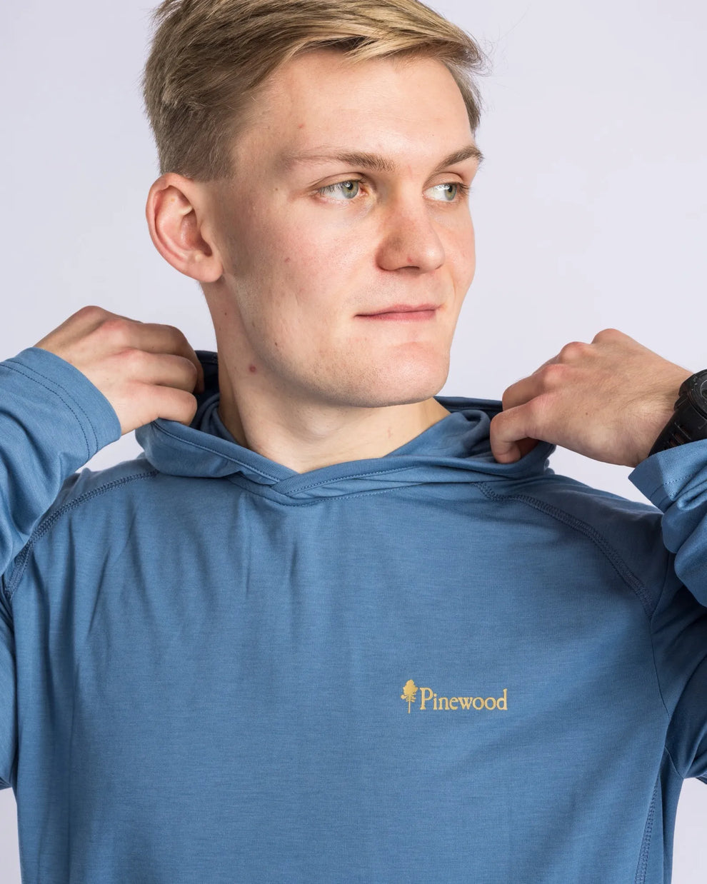 5148-385-20_Pinewood