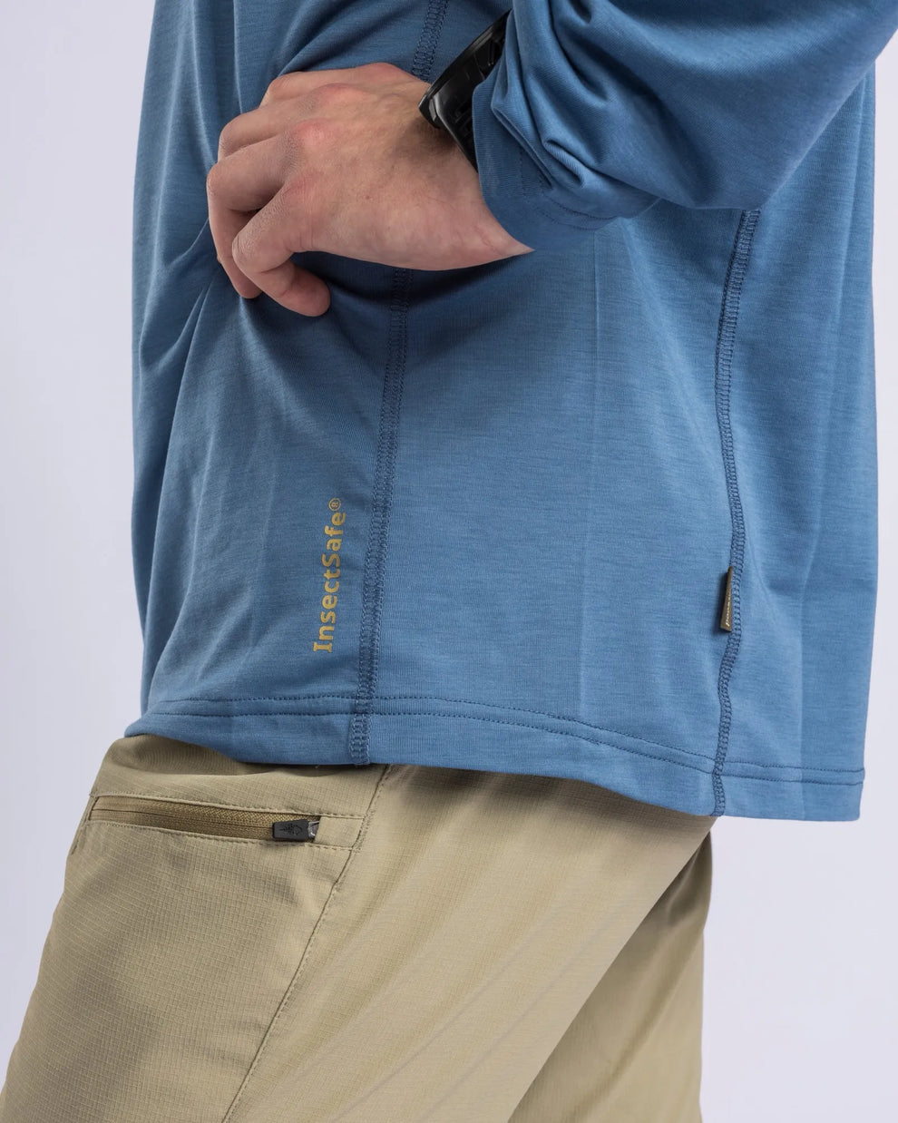 5148-385-21_Pinewood