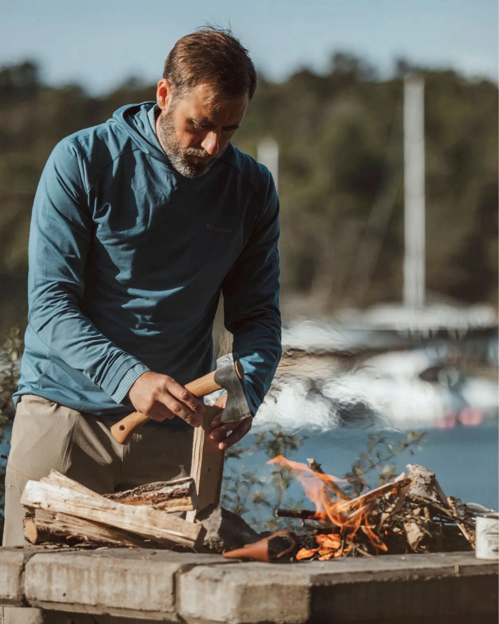 5148-385-40_Pinewood