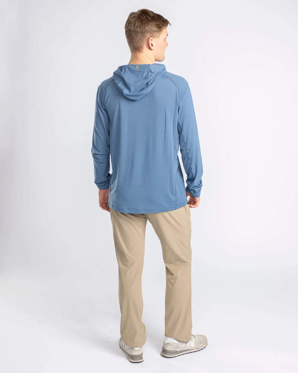 5148-385-66_Pinewood