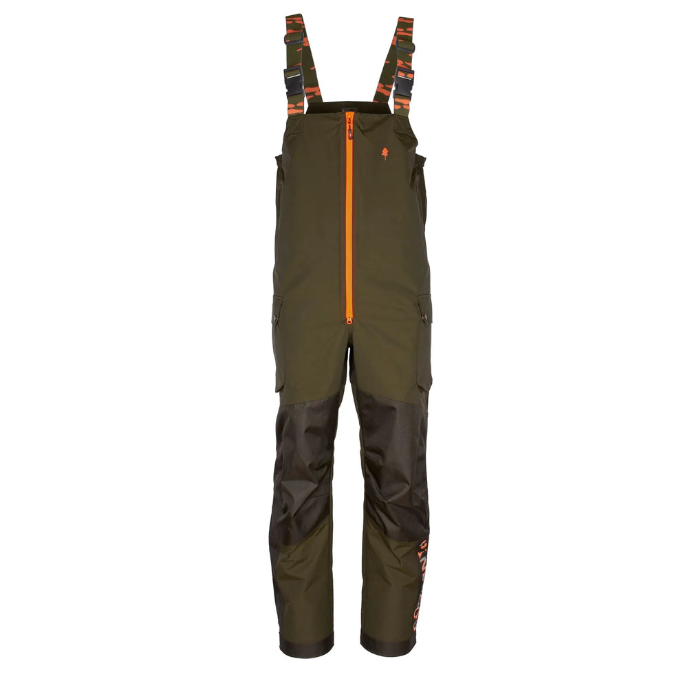 5161-104-01_Pinewood-Bolmen-Fishing-Trousers-Mens_Dark-Green