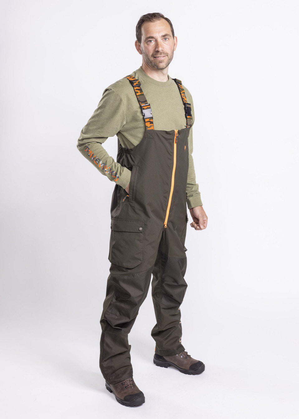 5161-104-60_Pinewood-Mod-0005-0009-0107_5161-104_5446-731