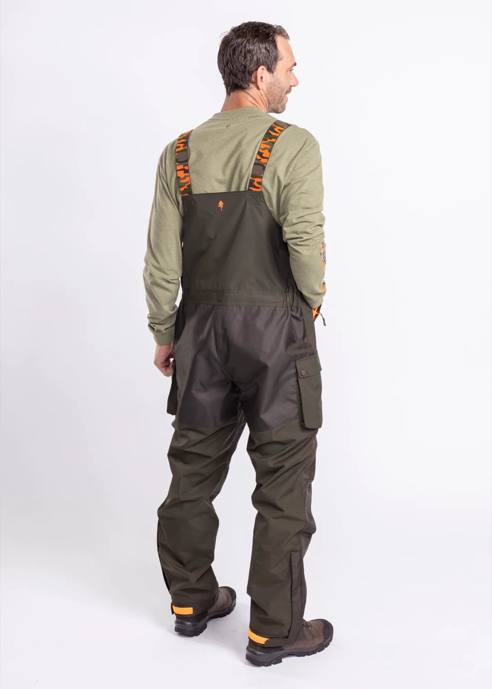 5161-104-66_Pinewood-Mod-0005-0009-0115_5161-104_5446-731