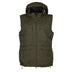 5180-135-01_Pinewood-Dog-Sports-Windblocker-Vest-Mens_Mossgreen