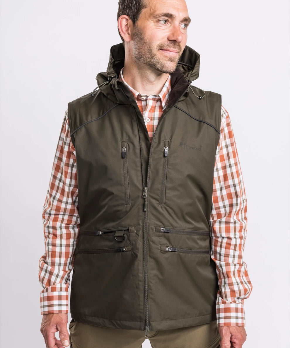 5180-135-20_Pinewood-Mod-0005-0010-00526_5180-135