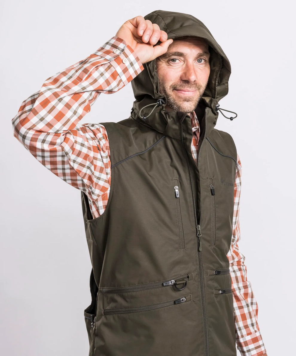 5180-135-24_Pinewood-Mod-0005-0010-00556_5180-135